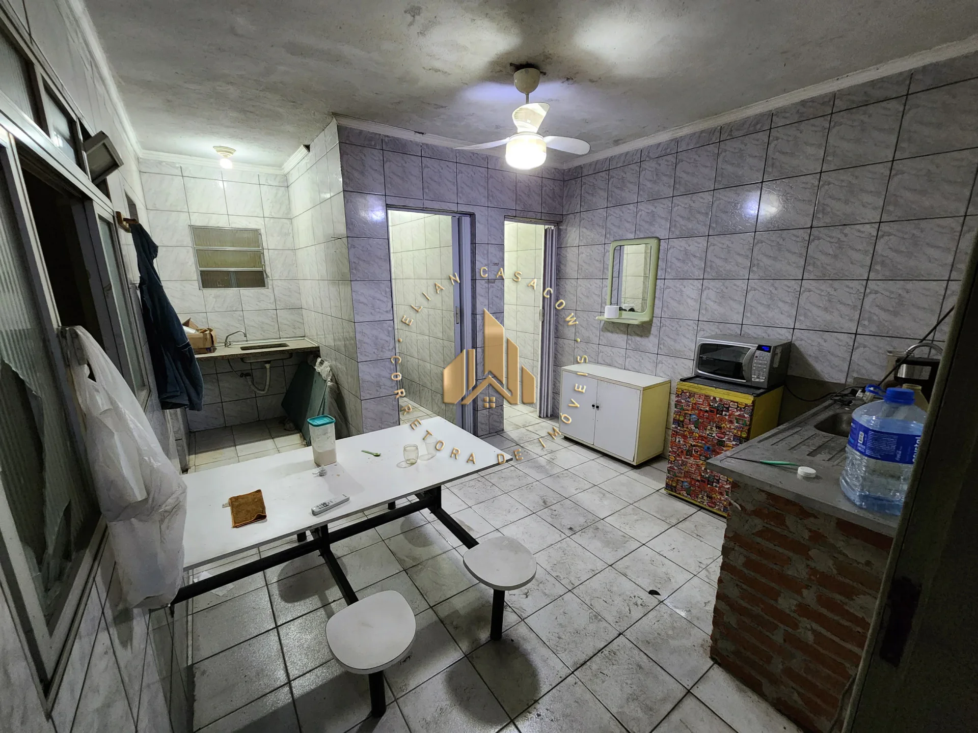 Miniatura 13