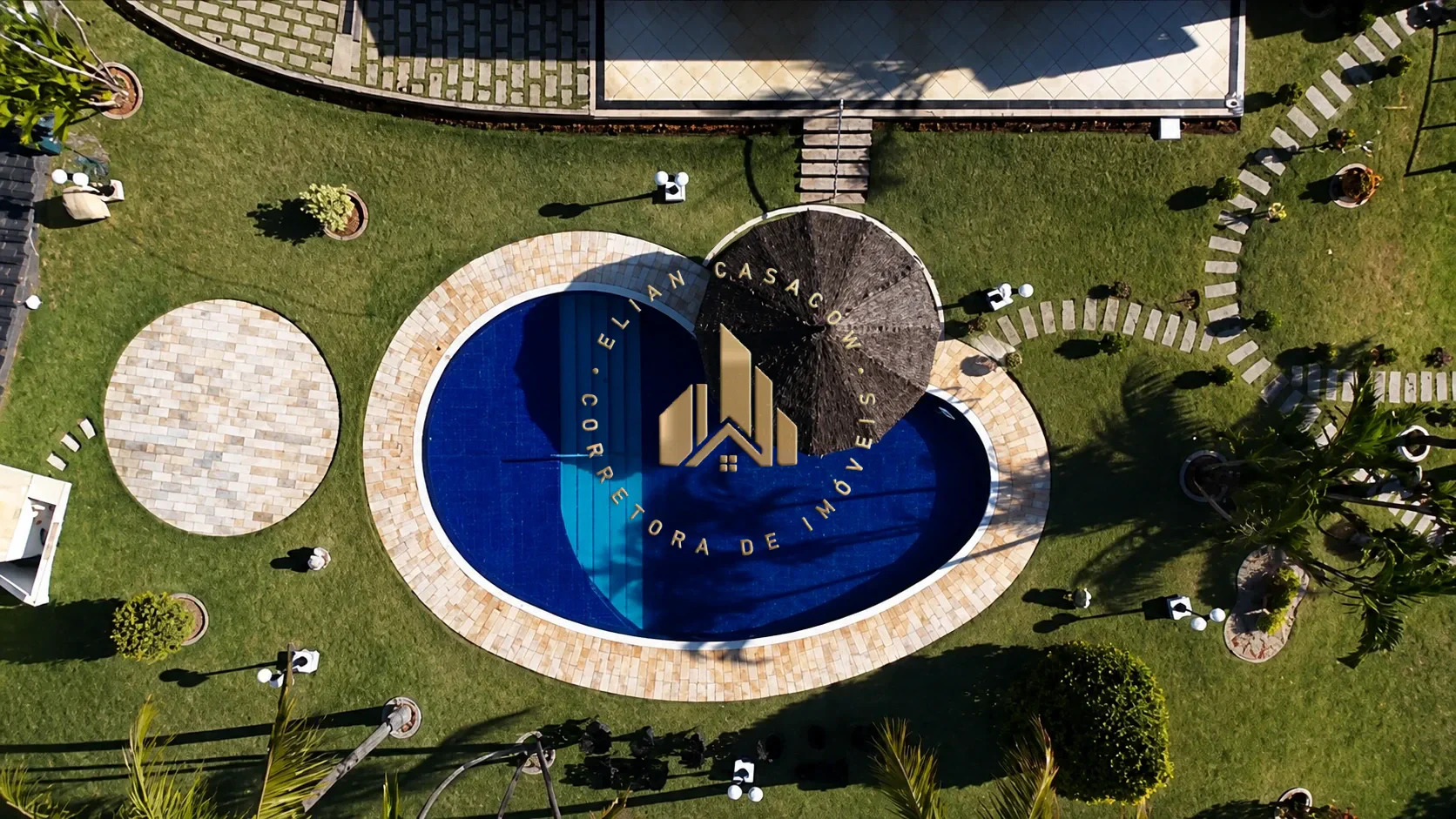Miniatura 16