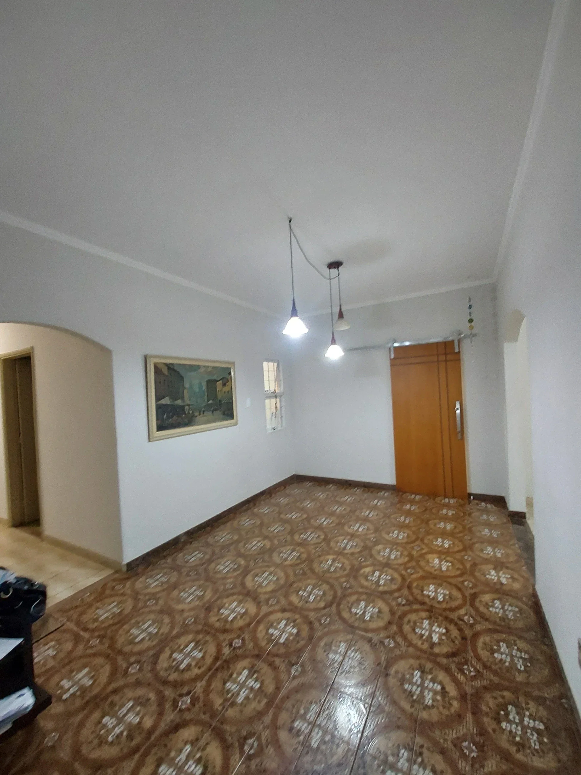 Miniatura 12
