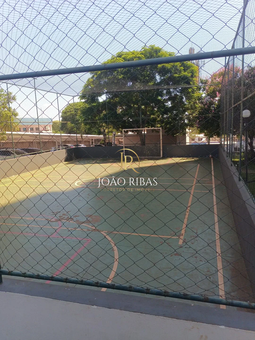 Miniatura 15