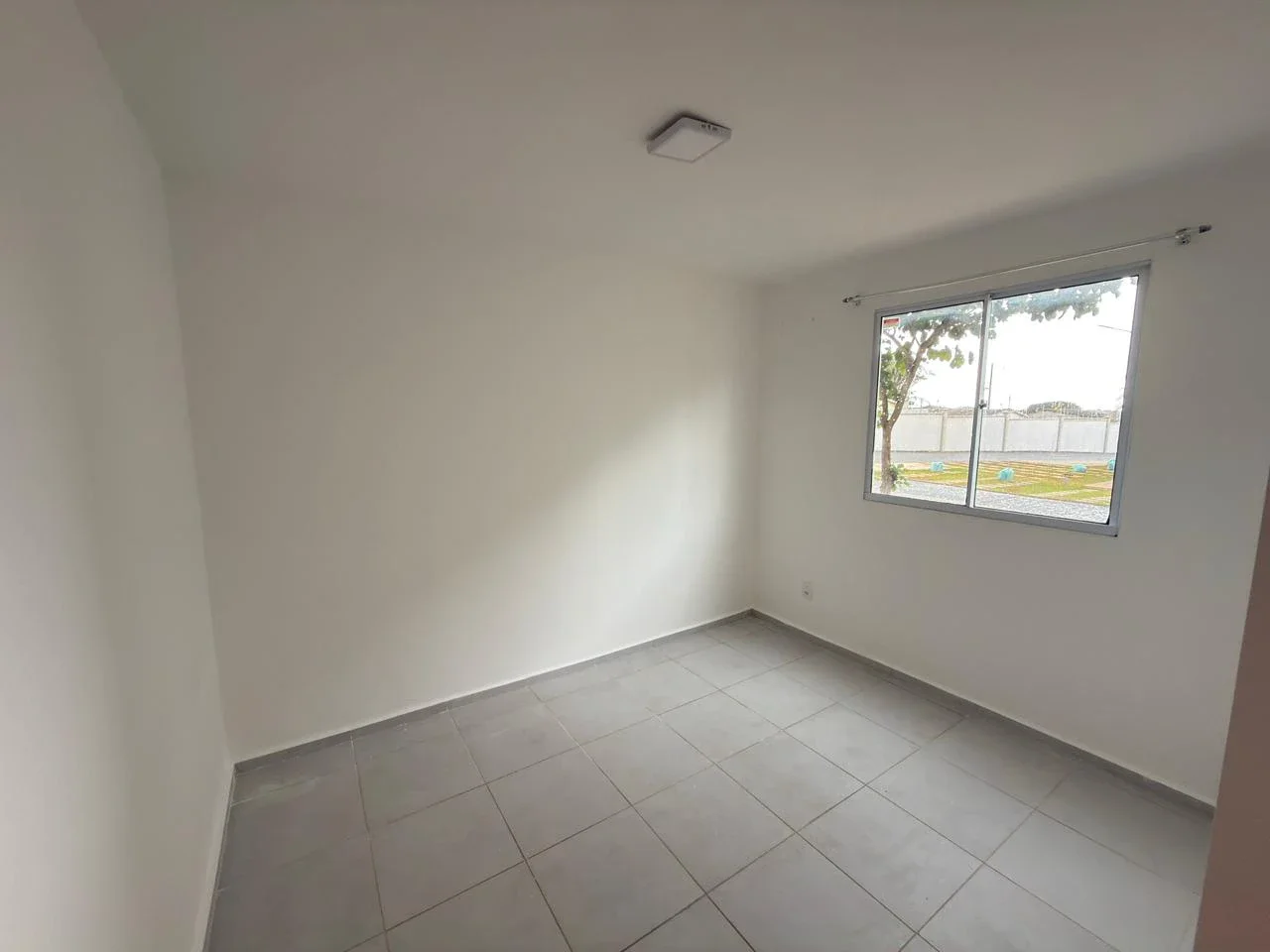🏢 APARTAMENTO À VENDA – RESIDENCIAL ARCOS DA SERRA 📍 Jardim Alexandrina – Anápolis/GO