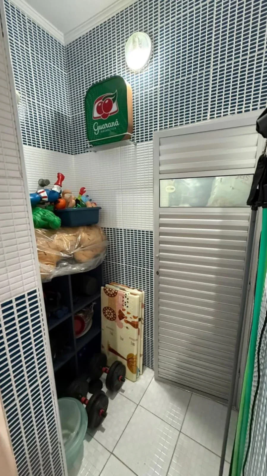 Miniatura 10