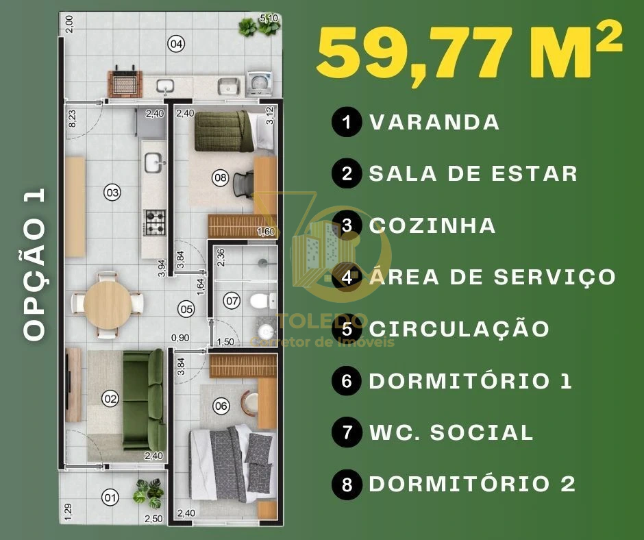 Miniatura 4