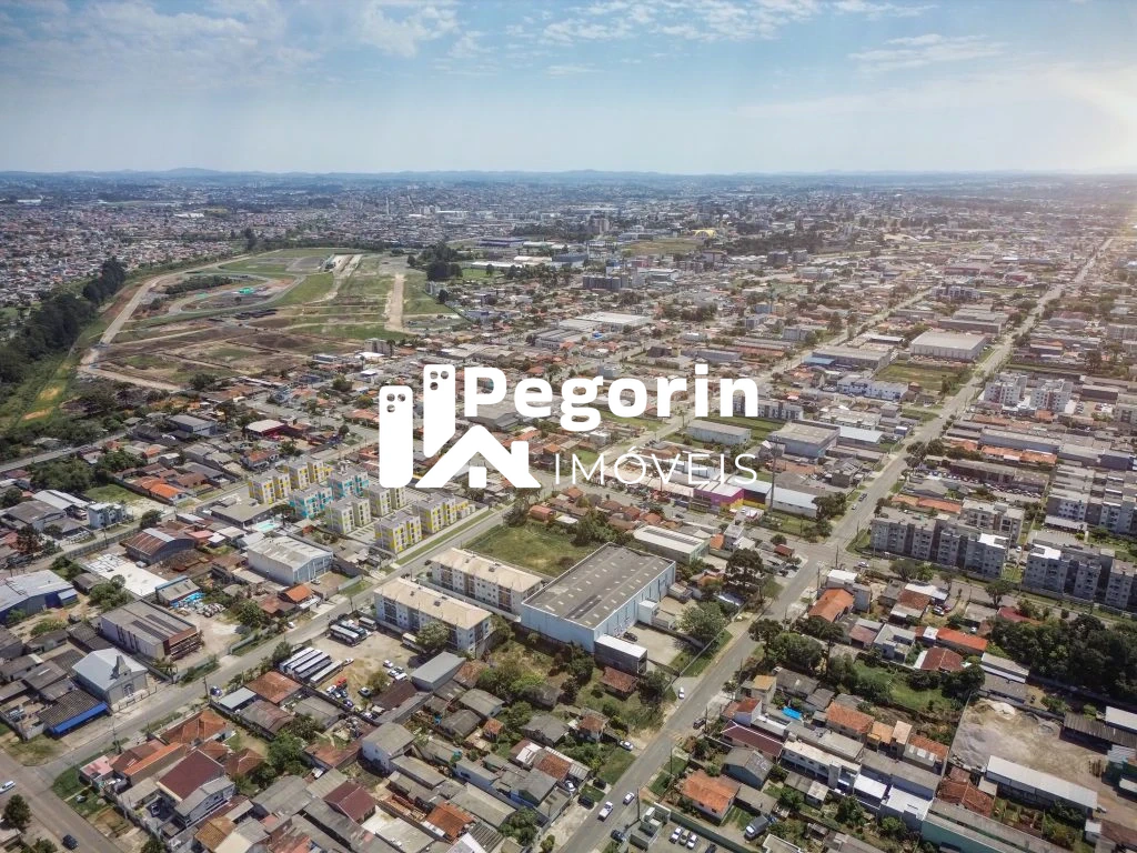 Apartamento, 2 quartos, 52 m² - Foto 2