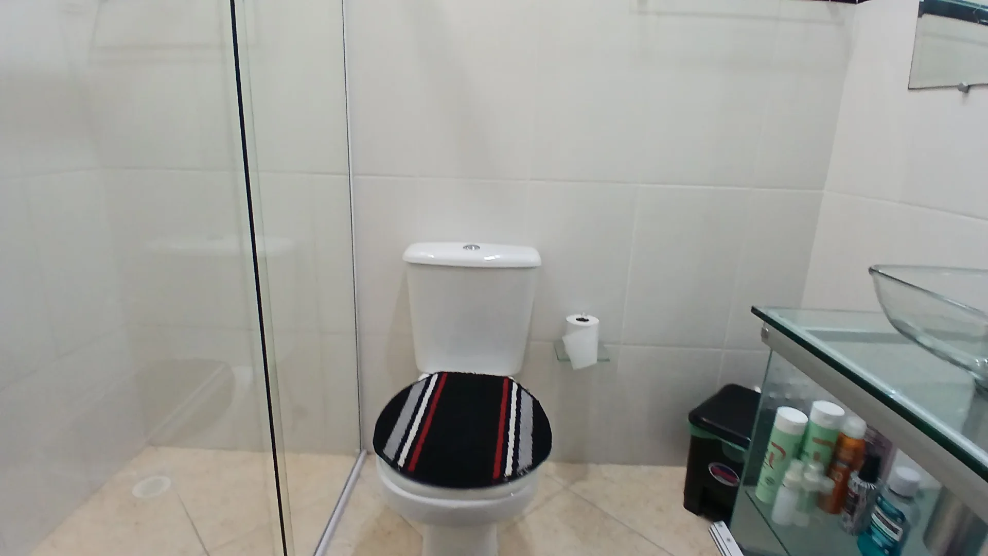 Miniatura 19