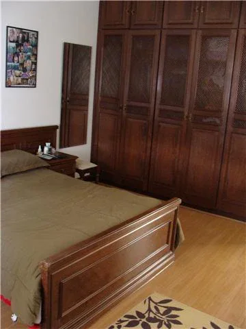 Miniatura 20