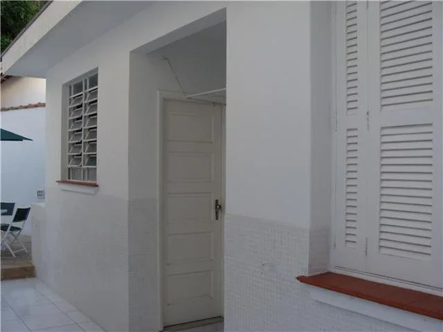 Miniatura 21