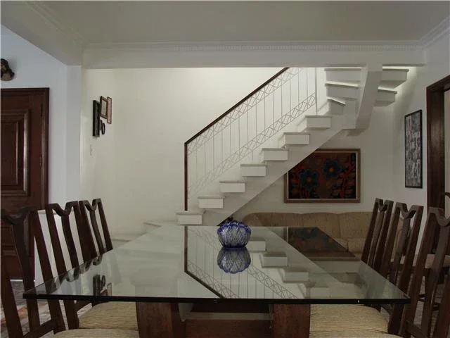 Miniatura 17