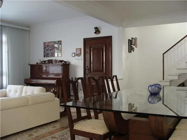 Miniatura 16