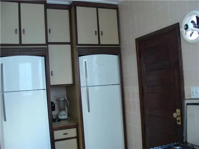 Miniatura 9