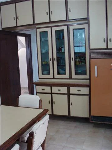 Miniatura 11