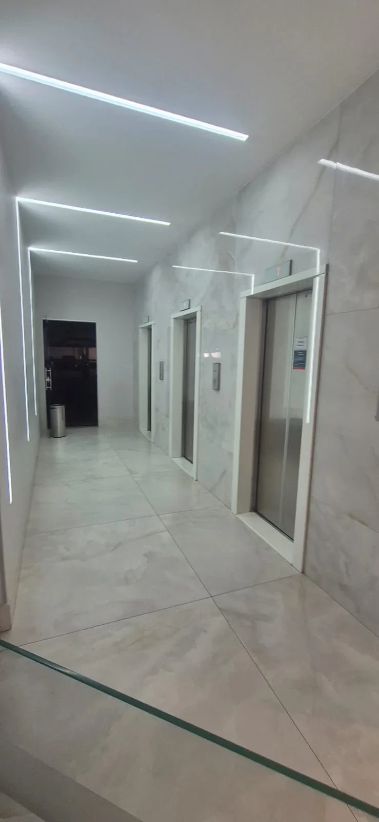 Sala Comercial à Venda no Victoria Office Tower – Próximo ao Shopping Vitória