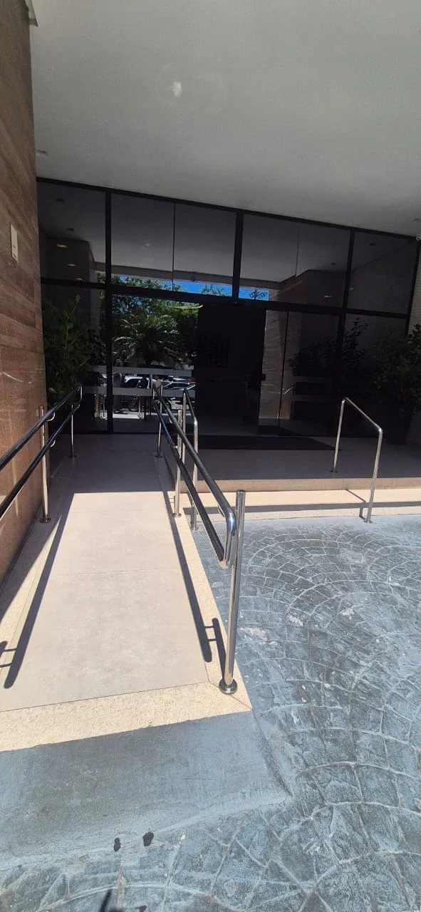 Sala Comercial à Venda no Victoria Office Tower – Próximo ao Shopping Vitória