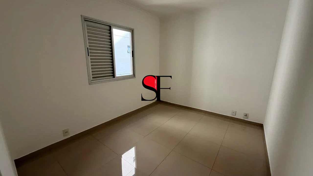 Miniatura 10