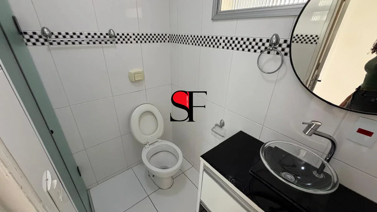 Miniatura 11