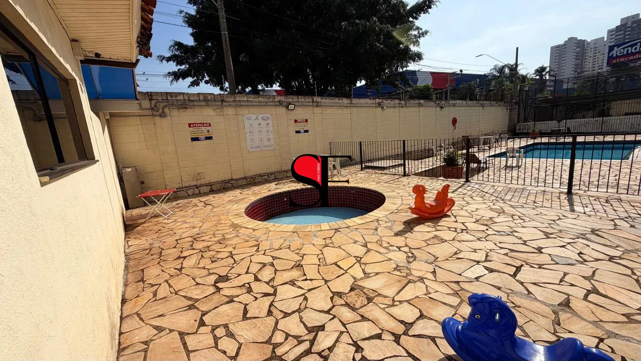 Miniatura 13