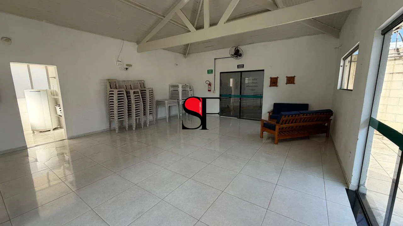Miniatura 15
