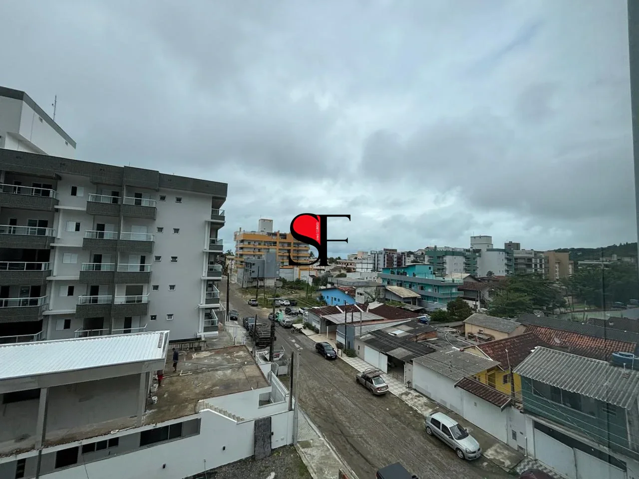 Miniatura 12