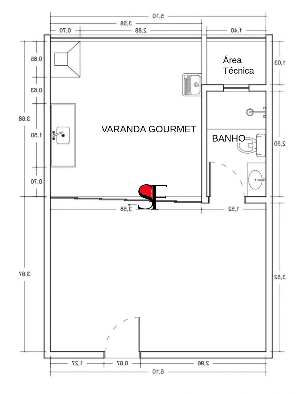 Miniatura 15
