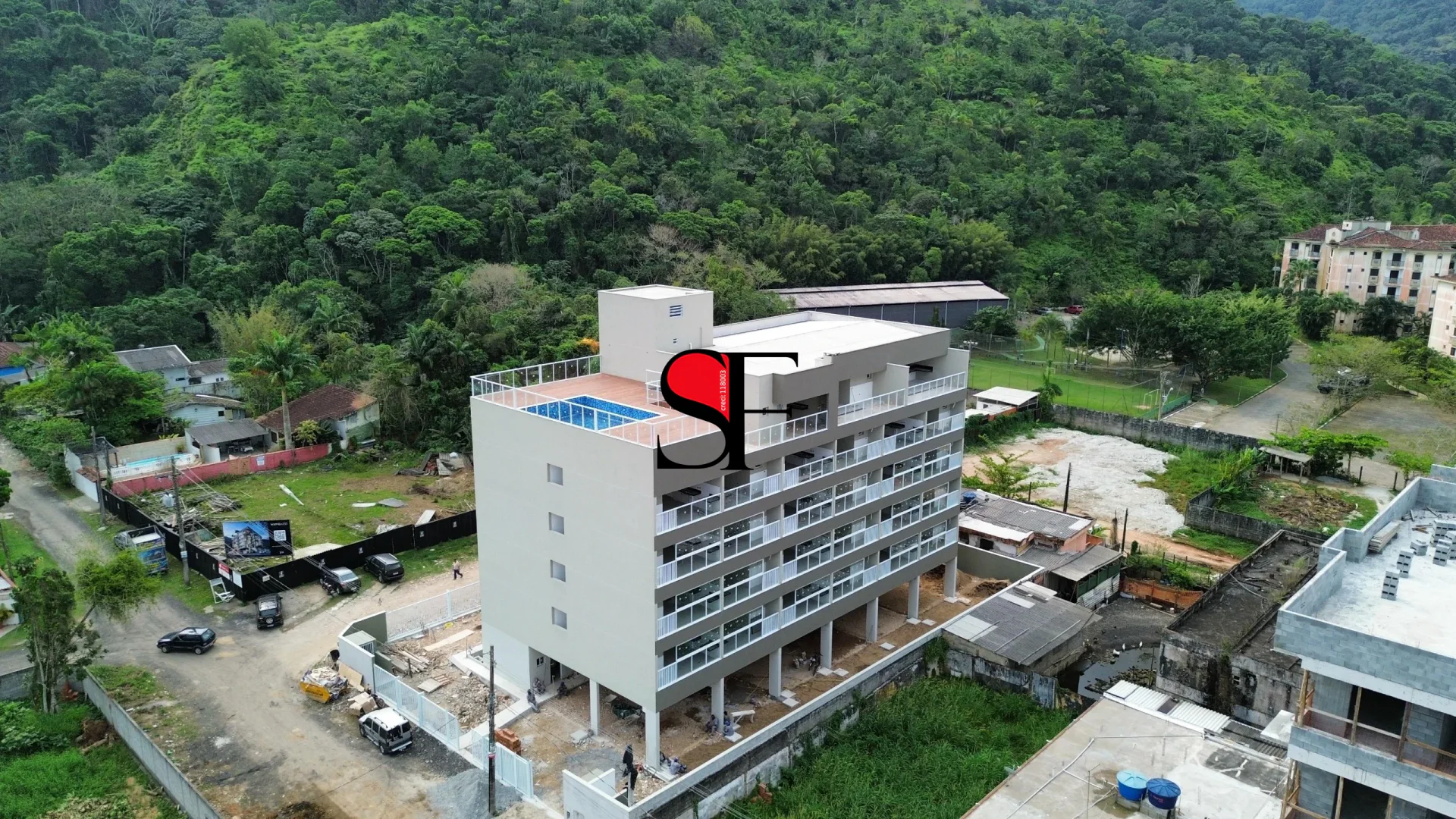 Miniatura 14