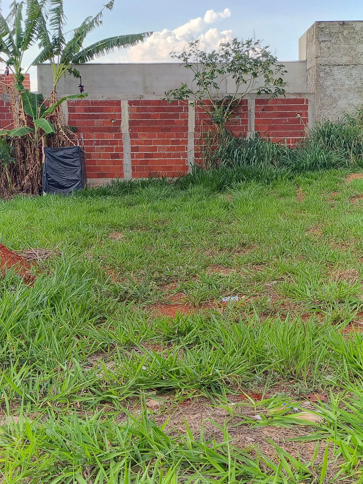 🏡 LOTE PARCELADO NO JARDIM ITÁLIA — ANÁPOLIS/GO!