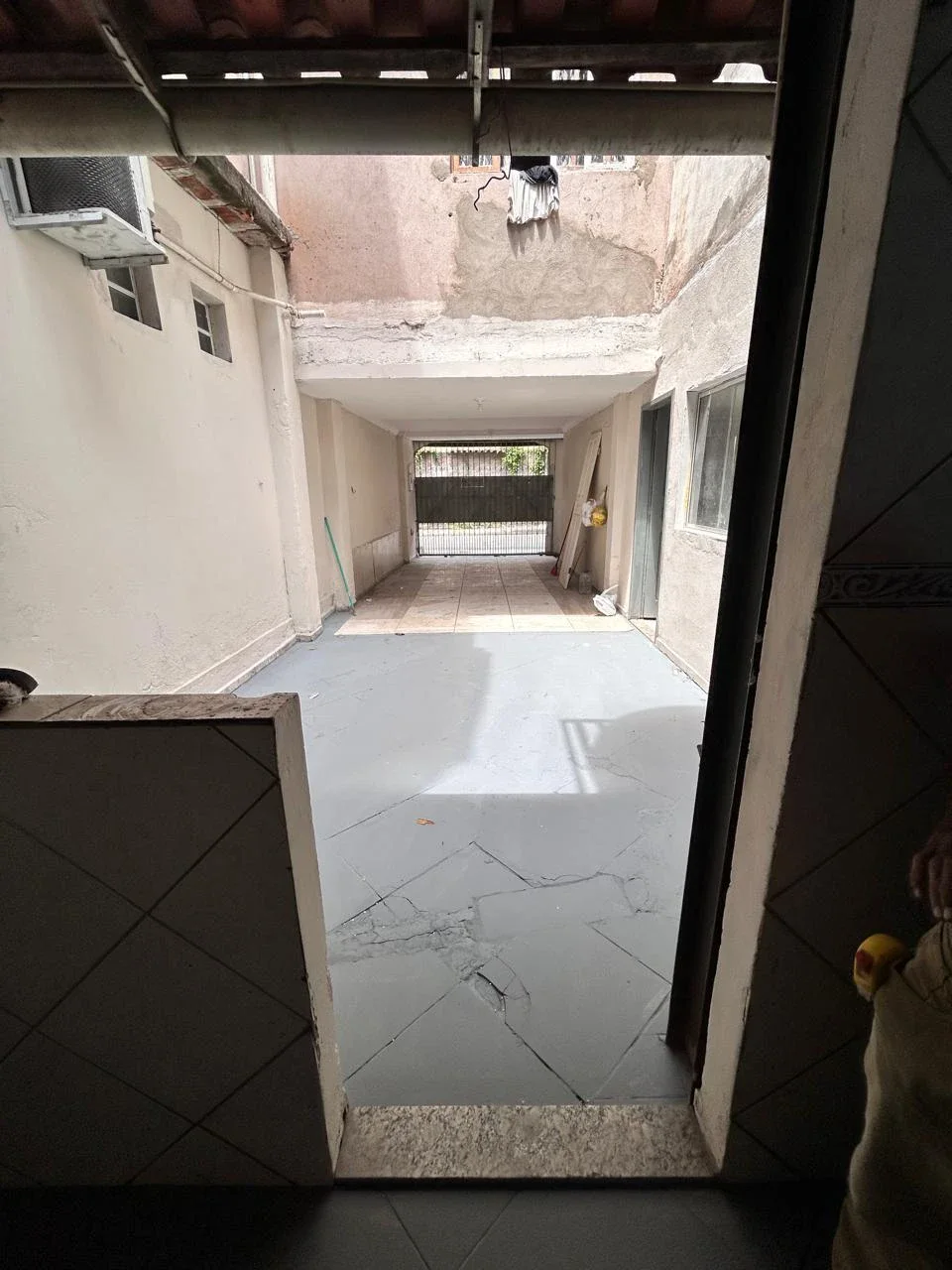 Casa à Venda em Soteco, Vila Velha – 120 m² | Ideal para Moradia ou Ponto Comercial | R$ 330.000