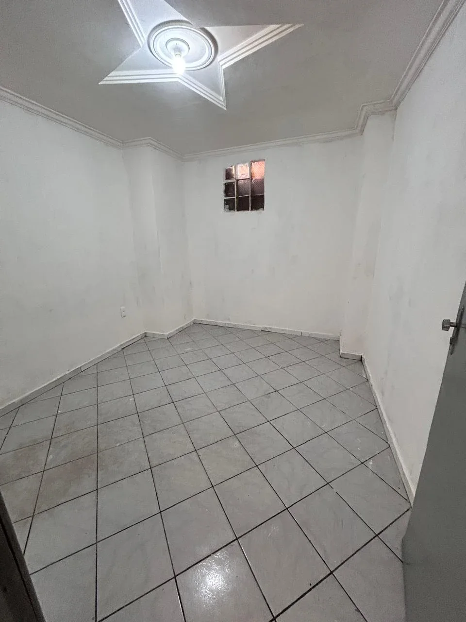 Casa à Venda em Soteco, Vila Velha – 120 m² | Ideal para Moradia ou Ponto Comercial | R$ 330.000