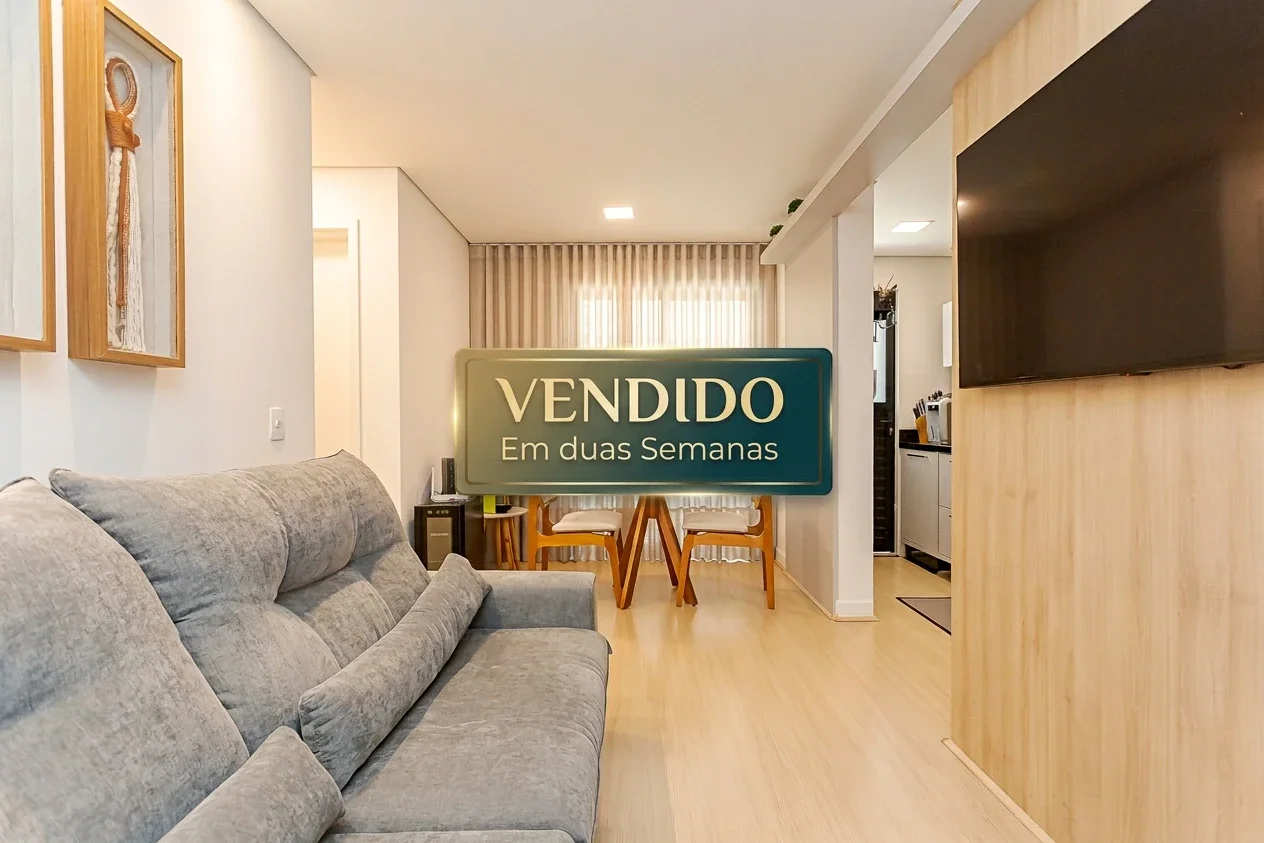 [RARIDADE] Apartamento com "Espaço de Casa" no Eco Village SJP: Única unidade Garden disponível! 🚨 ...