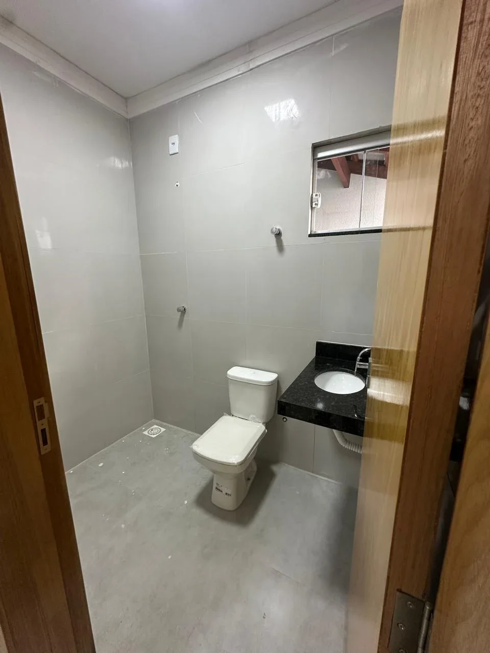CASA À VENDA – RESIDENCIAL VIDA NOVA | ANÁPOLIS-GO