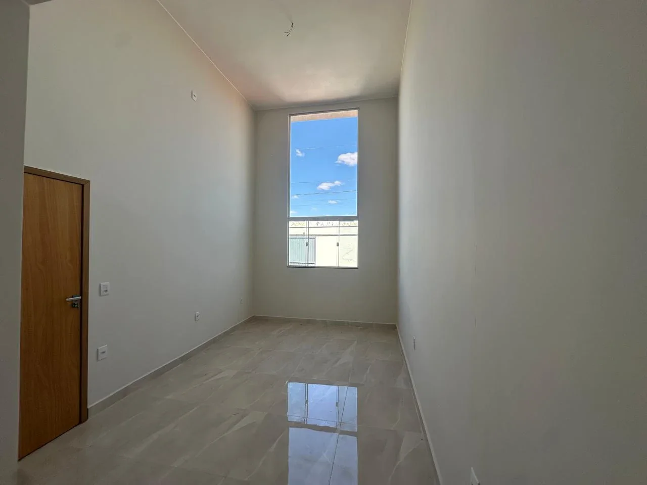 CASA À VENDA – RESIDENCIAL VIDA NOVA | ANÁPOLIS-GO