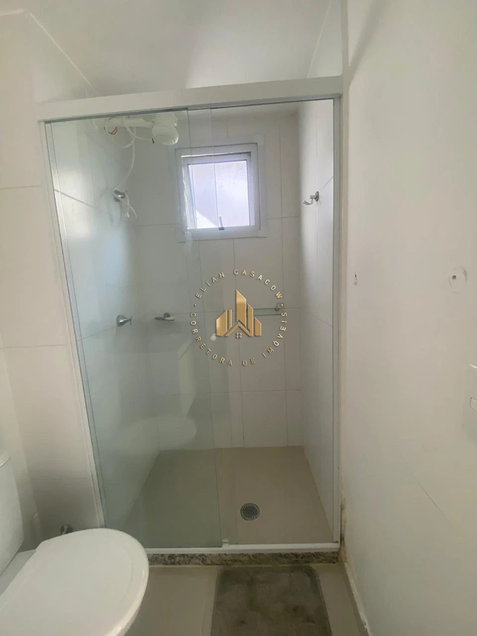 Studio em Pinheiros para Locação
