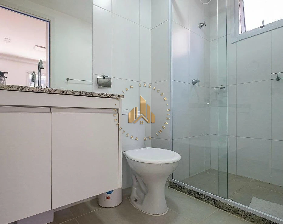 Studio em Pinheiros para Locação