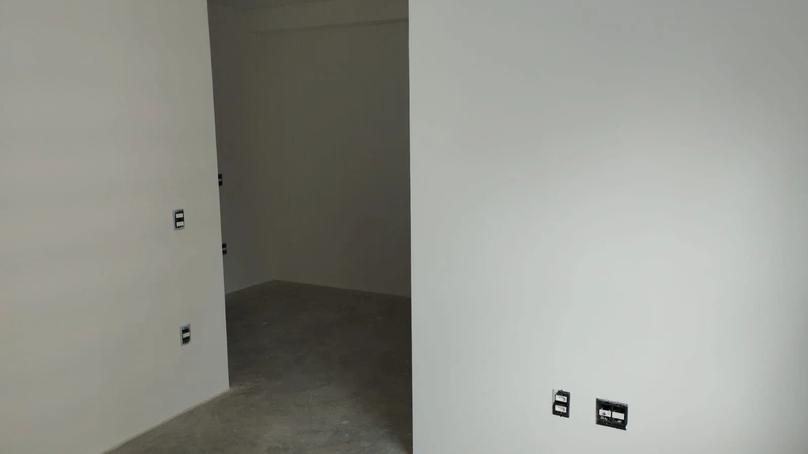 Apartamento na Mooca para Venda ou Locação