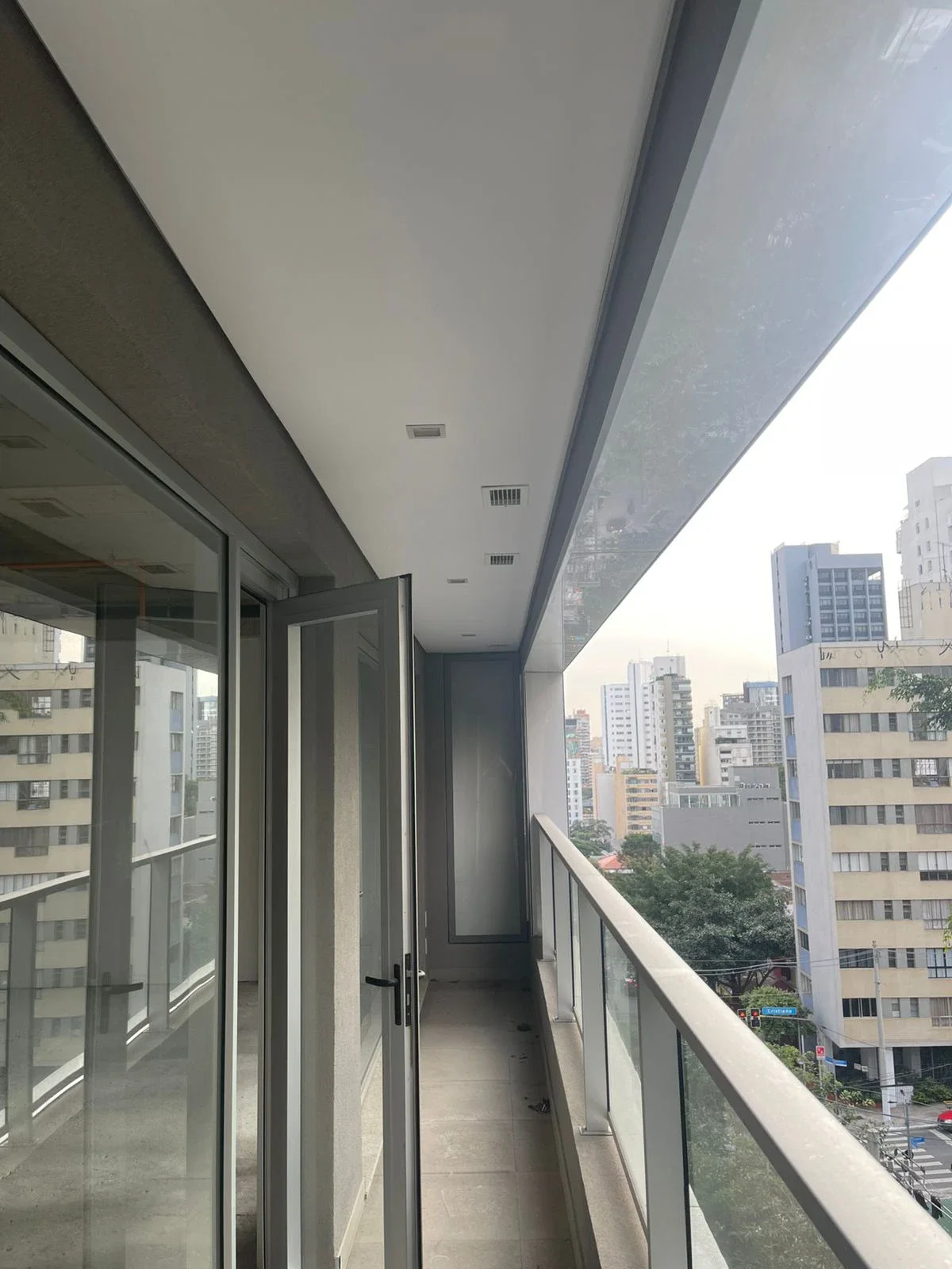 Salas Comerciais em Pinheiros para Locação