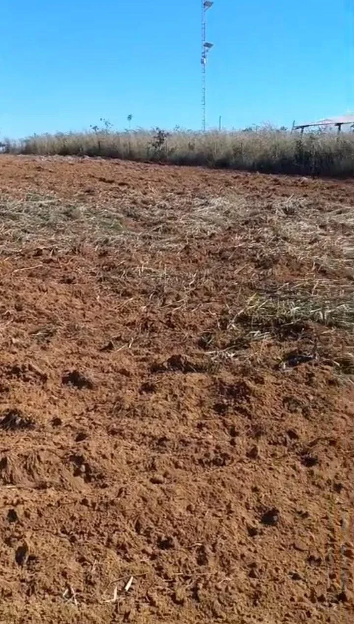 🌳 CHÁCARA À VENDA EM ANÁPOLIS – GO 📐 Área: 2.800 m²