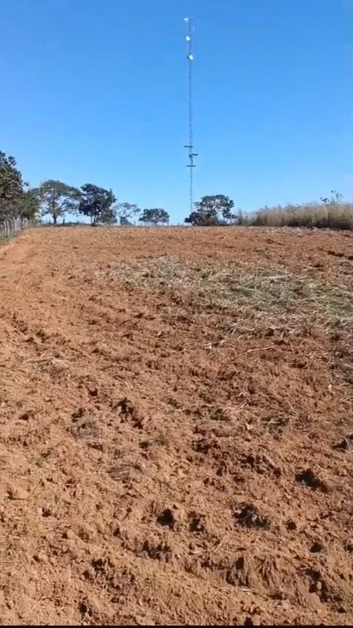 🌳 CHÁCARA À VENDA EM ANÁPOLIS – GO 📐 Área: 2.800 m²