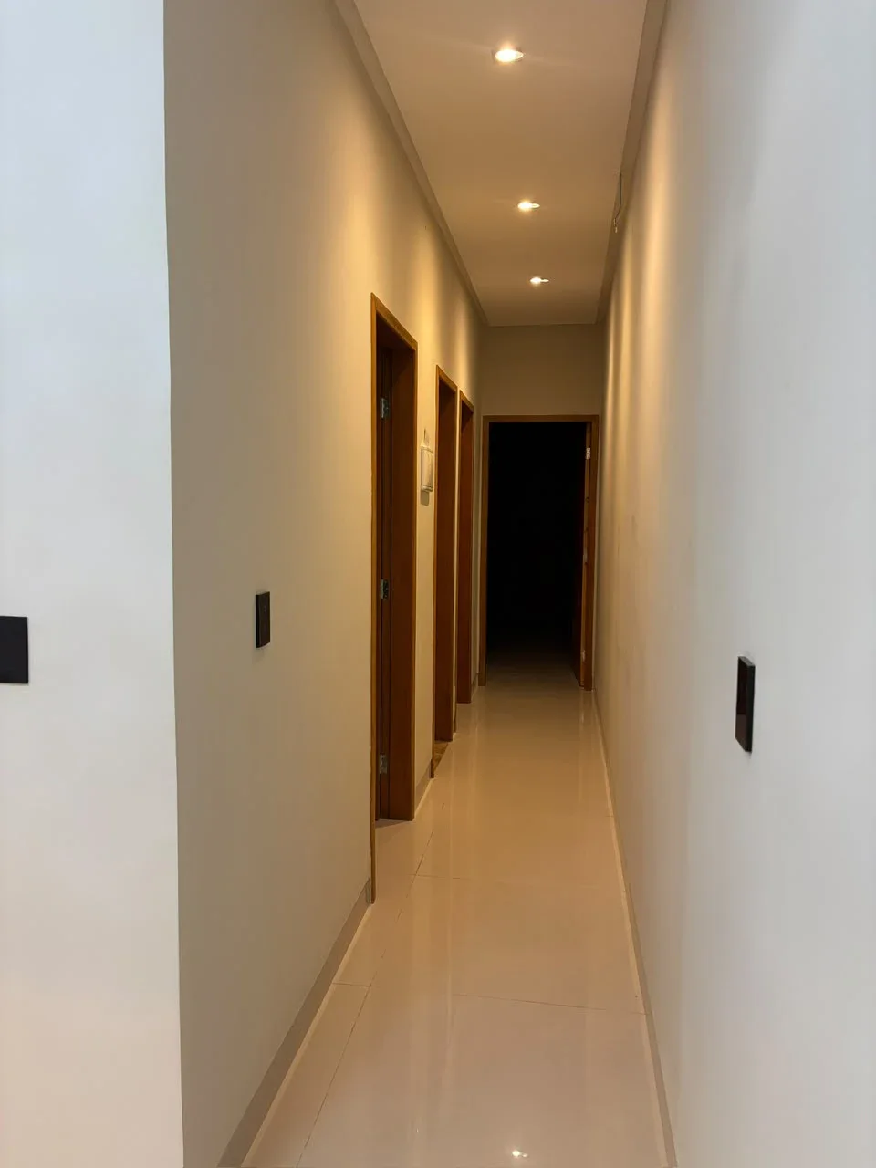 Miniatura 13