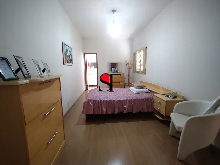 Miniatura 12