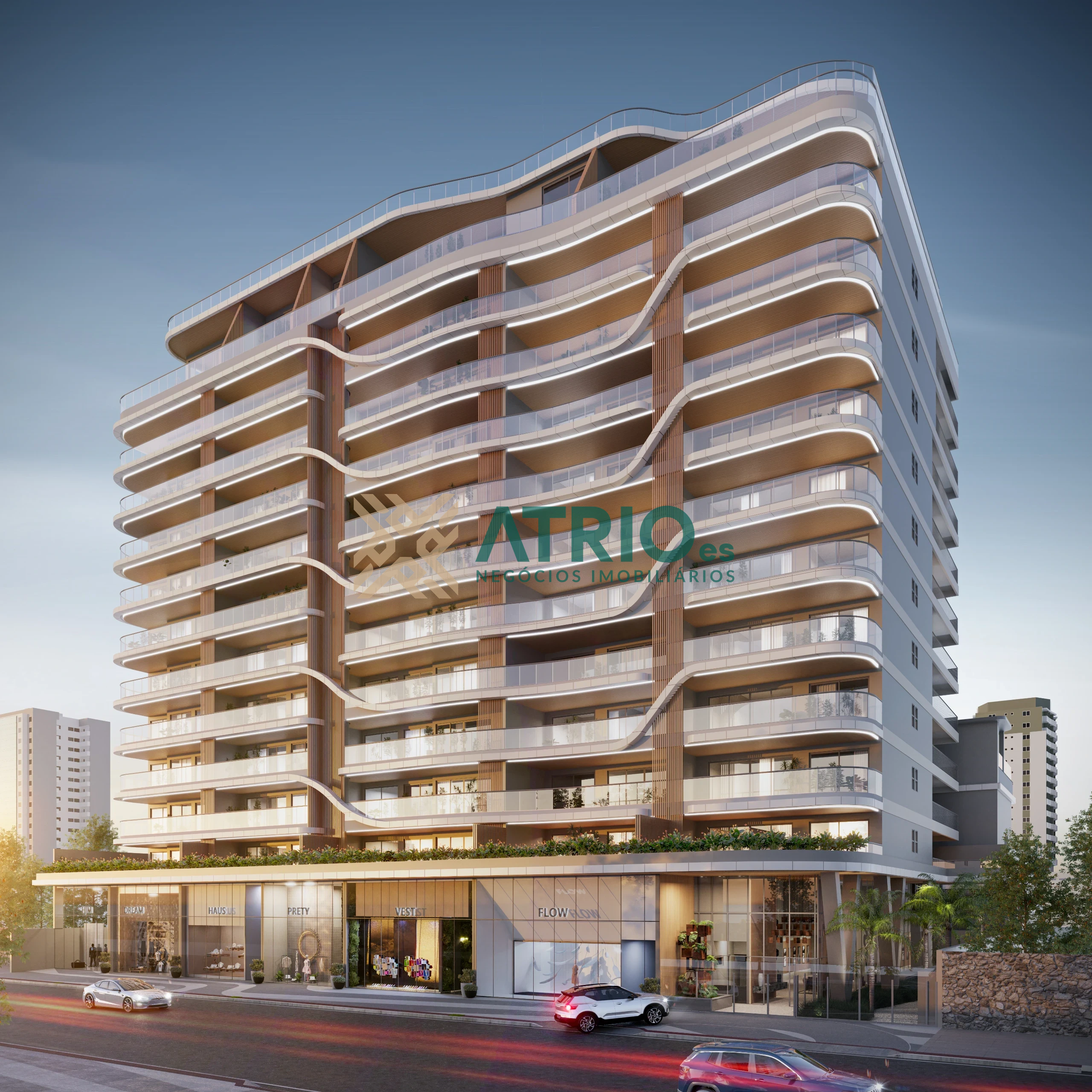 ED. ARTI DESIGN LIVING