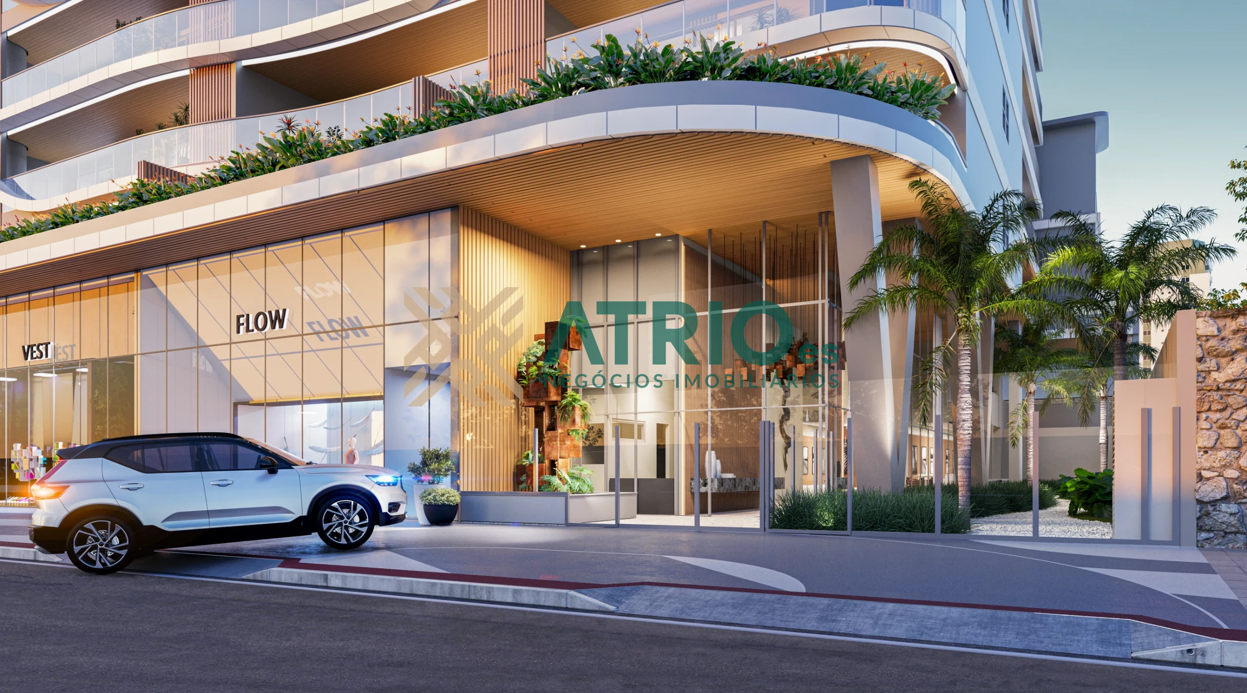 ED. ARTI DESIGN LIVING