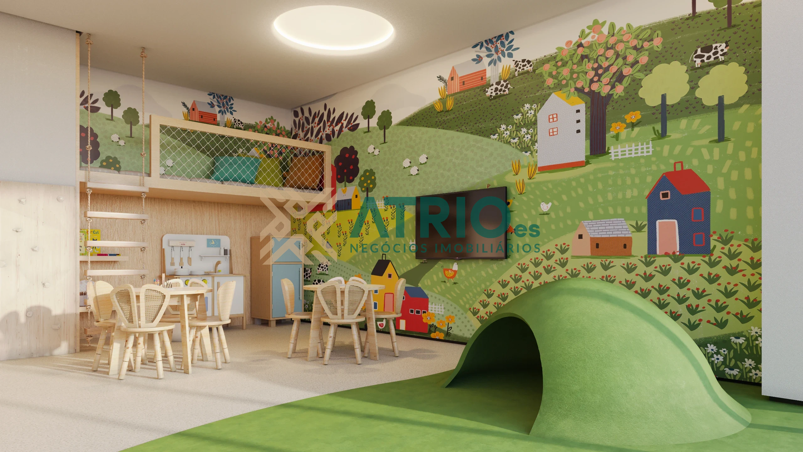 ED. ARTI DESIGN LIVING