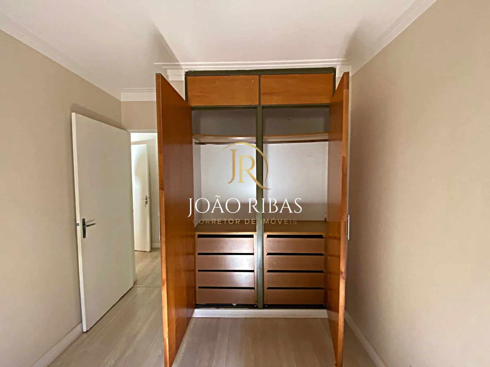Miniatura 10