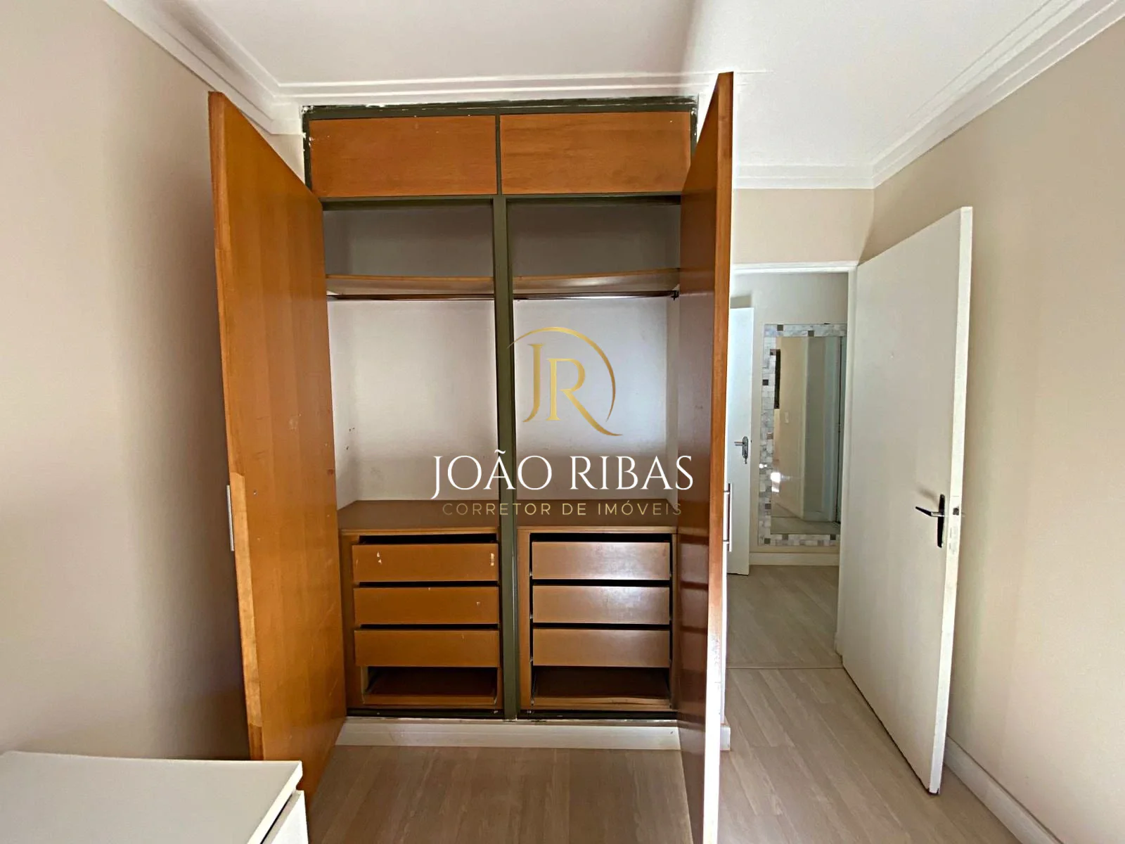 Miniatura 13