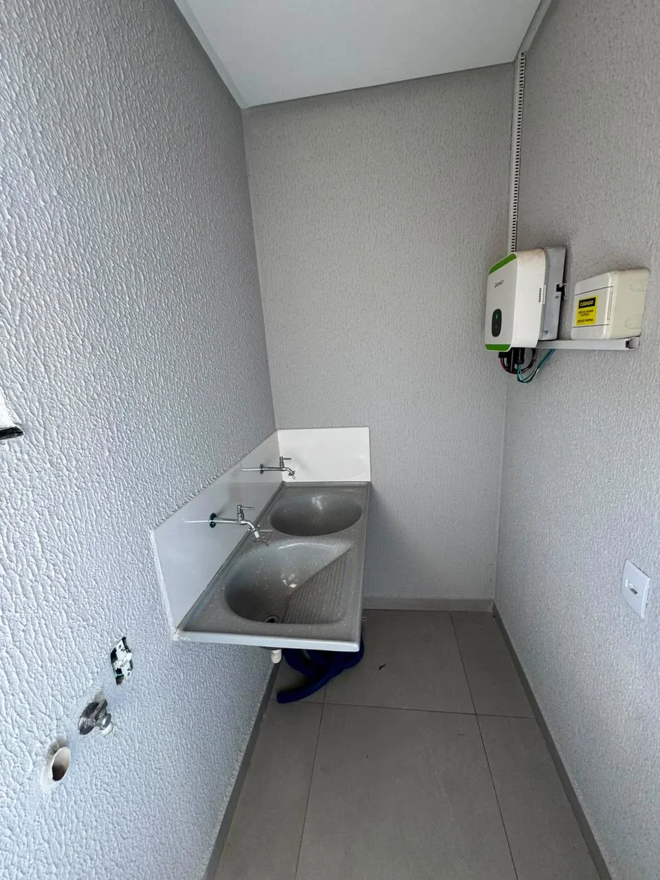 Miniatura 19