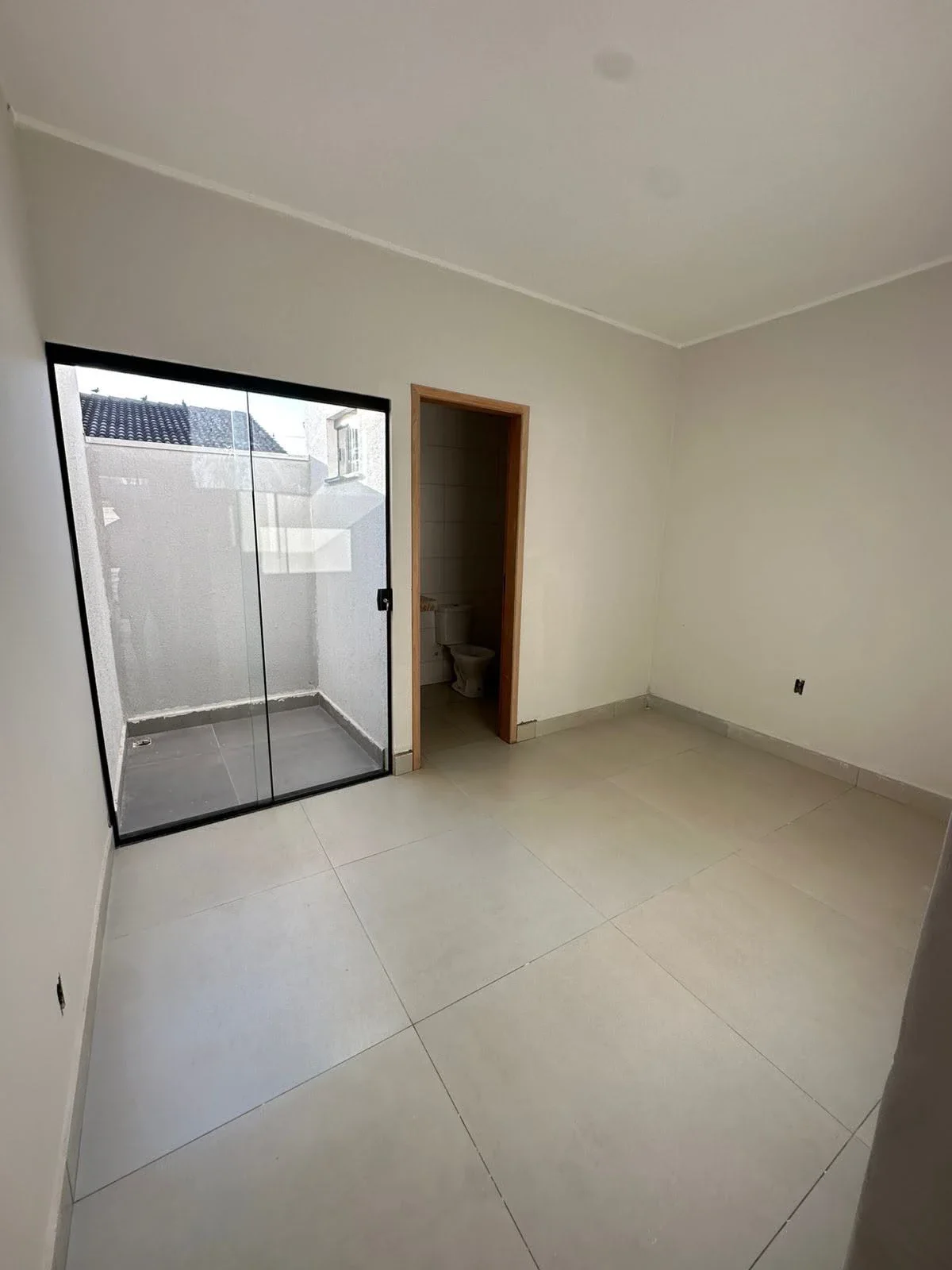 CASA À VENDA – RESIDENCIAL BURITIS | ANÁPOLIS-GO