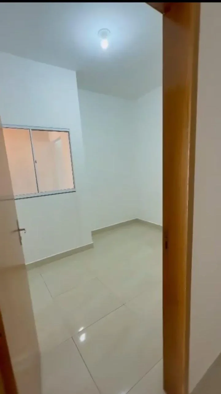 🏡 CASA À VENDA – VIVIAN PARQUE | ANÁPOLIS – GO