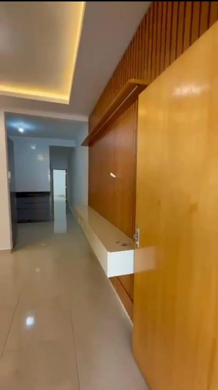 🏡 CASA À VENDA – VIVIAN PARQUE | ANÁPOLIS – GO