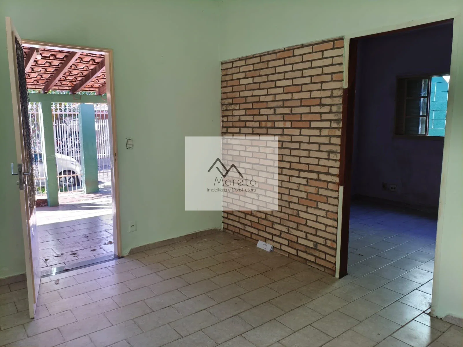 Miniatura 14