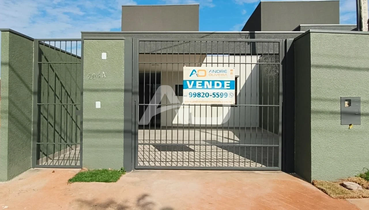 Casa no Jardim Sumaré, ótima localização e excelente acabamento e padrão construtivo.