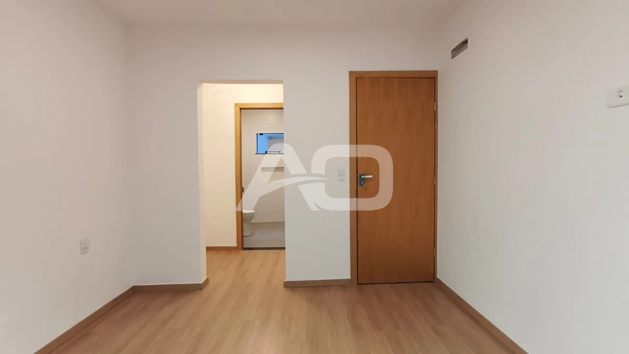 Miniatura 11